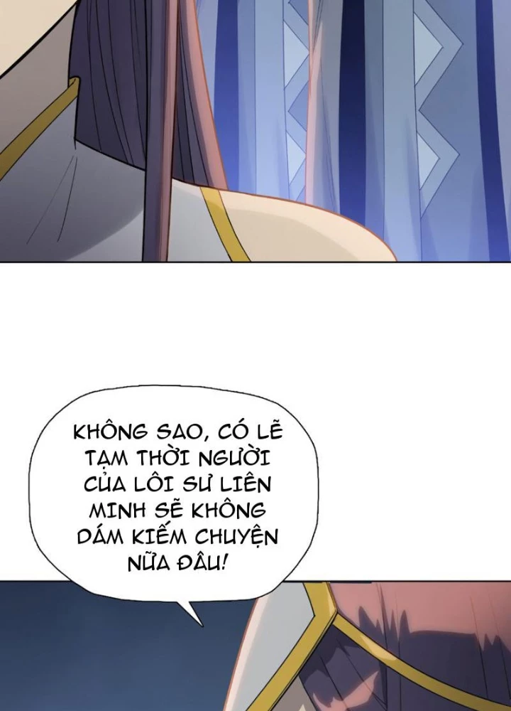 Chỉ Với Dao Mổ Heo, Ta Chém Khắp Chư Thiên Vạn Giới Chapter 18 - 113