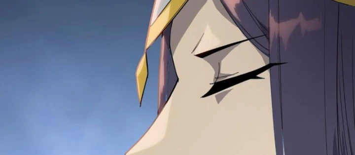 Chỉ Với Dao Mổ Heo, Ta Chém Khắp Chư Thiên Vạn Giới Chapter 18 - 114