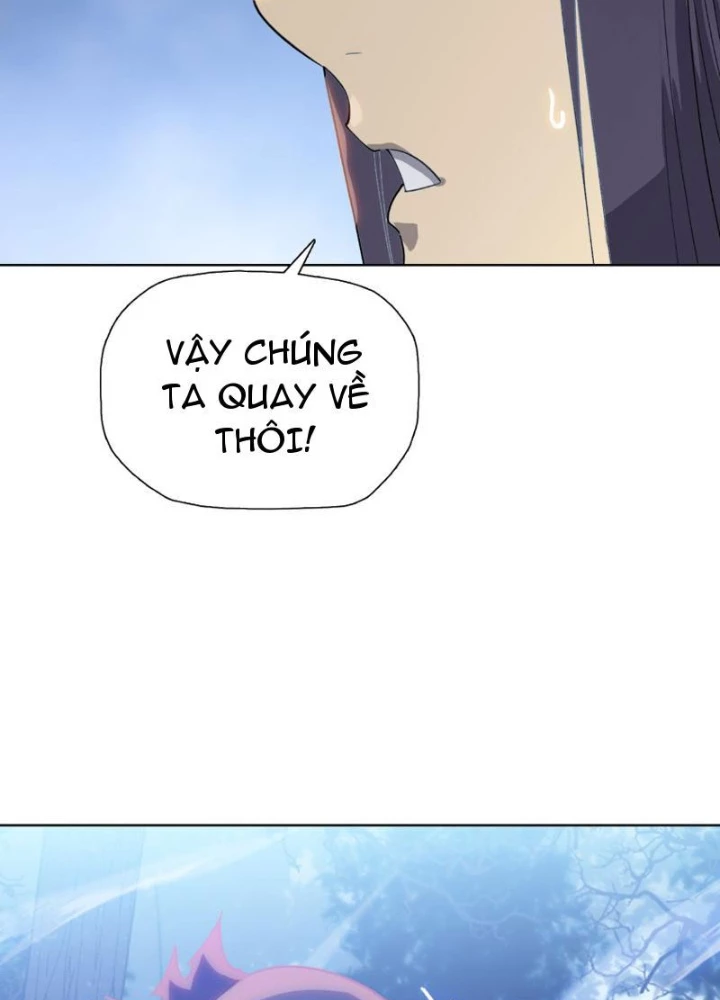 Chỉ Với Dao Mổ Heo, Ta Chém Khắp Chư Thiên Vạn Giới Chapter 18 - 115