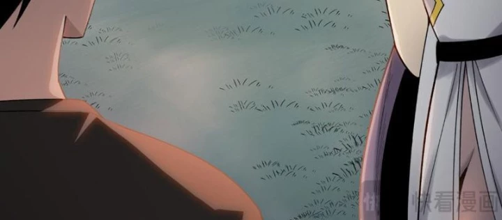 Chỉ Với Dao Mổ Heo, Ta Chém Khắp Chư Thiên Vạn Giới Chapter 18 - 118