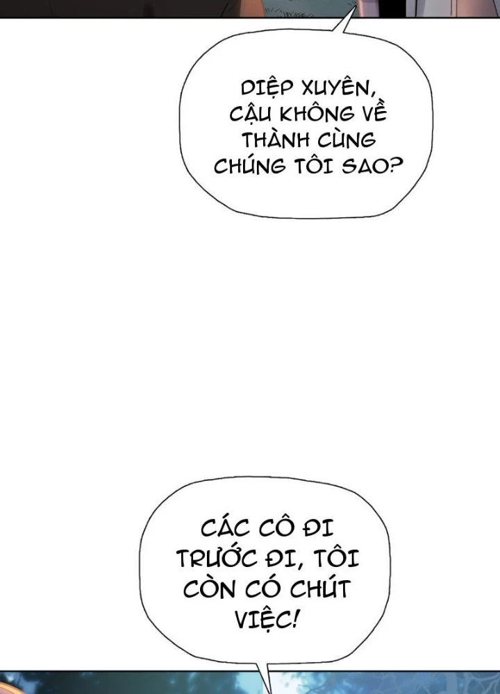 Chỉ Với Dao Mổ Heo, Ta Chém Khắp Chư Thiên Vạn Giới Chapter 18 - 119