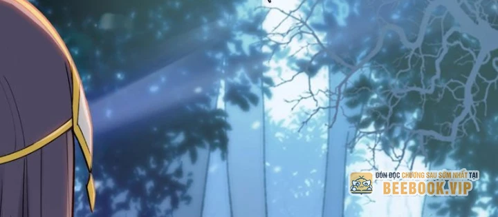 Chỉ Với Dao Mổ Heo, Ta Chém Khắp Chư Thiên Vạn Giới Chapter 18 - 120