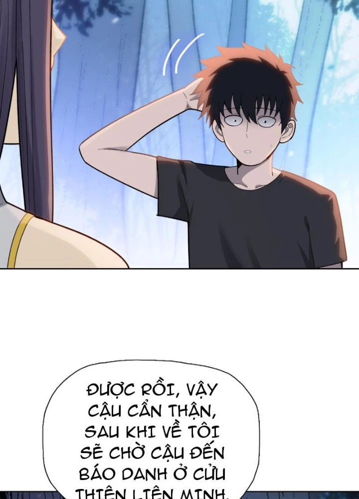 Chỉ Với Dao Mổ Heo, Ta Chém Khắp Chư Thiên Vạn Giới Chapter 18 - 121