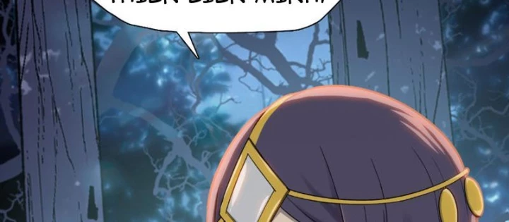 Chỉ Với Dao Mổ Heo, Ta Chém Khắp Chư Thiên Vạn Giới Chapter 18 - 122