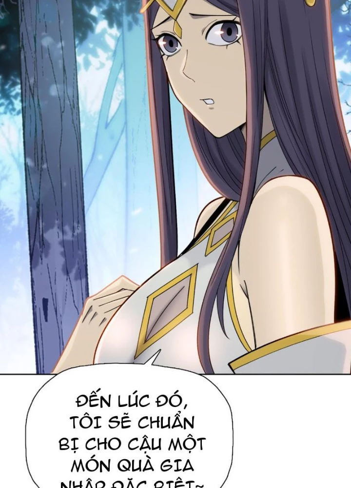 Chỉ Với Dao Mổ Heo, Ta Chém Khắp Chư Thiên Vạn Giới Chapter 18 - 123