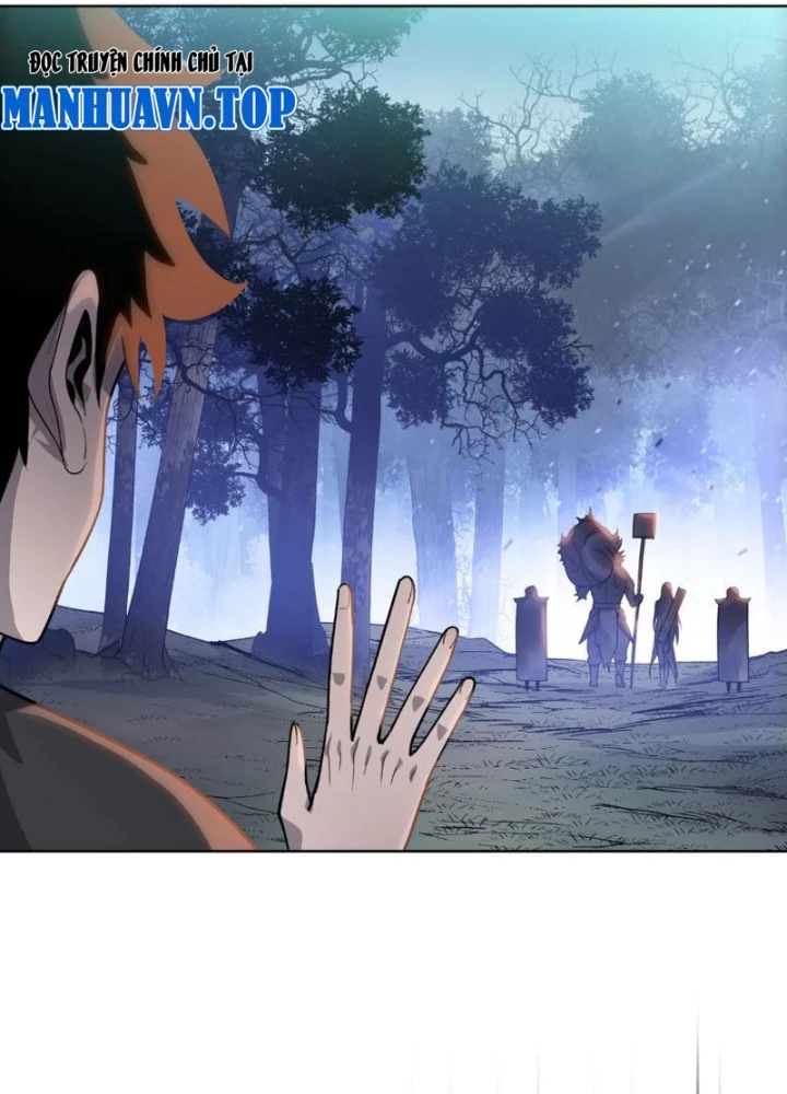 Chỉ Với Dao Mổ Heo, Ta Chém Khắp Chư Thiên Vạn Giới Chapter 18 - 125