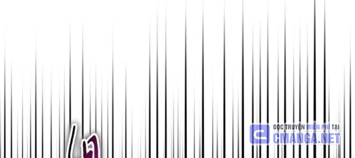 Chỉ Với Dao Mổ Heo, Ta Chém Khắp Chư Thiên Vạn Giới Chapter 18 - 126