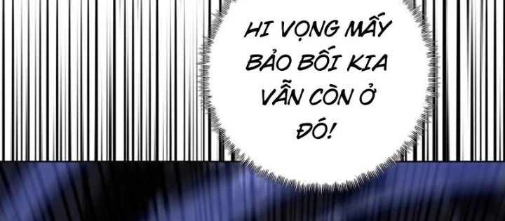 Chỉ Với Dao Mổ Heo, Ta Chém Khắp Chư Thiên Vạn Giới Chapter 18 - 128