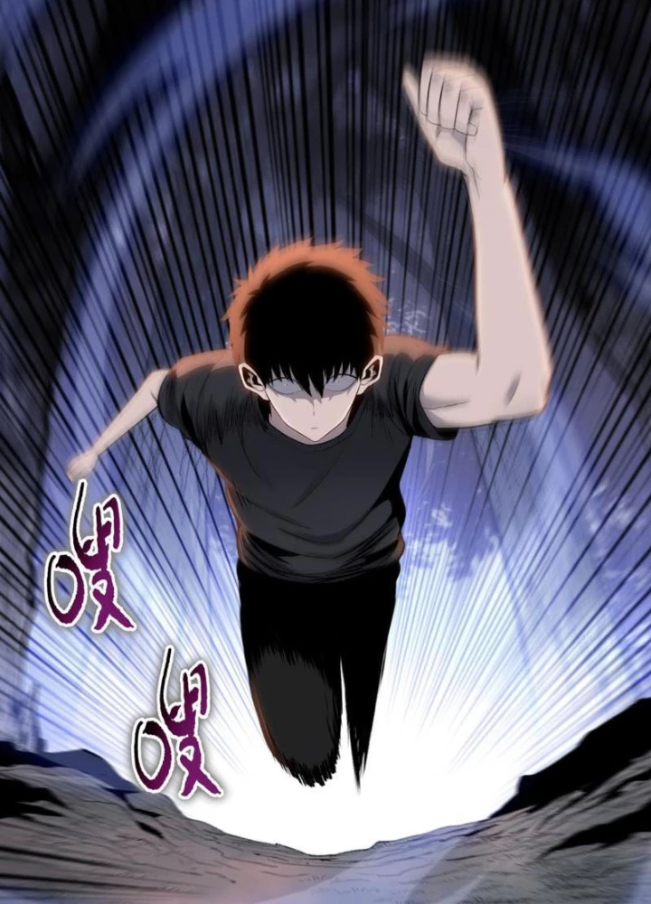 Chỉ Với Dao Mổ Heo, Ta Chém Khắp Chư Thiên Vạn Giới Chapter 18 - 129