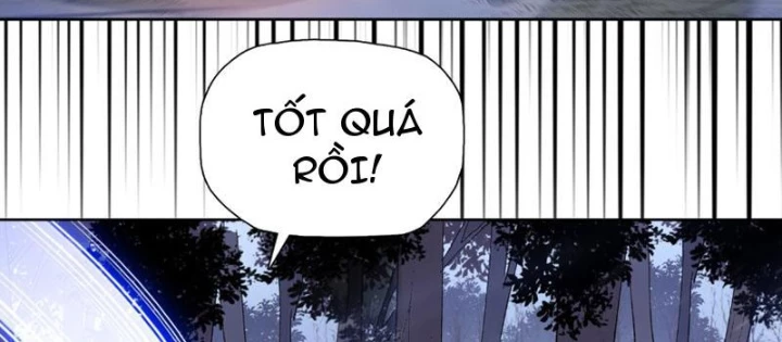 Chỉ Với Dao Mổ Heo, Ta Chém Khắp Chư Thiên Vạn Giới Chapter 18 - 130