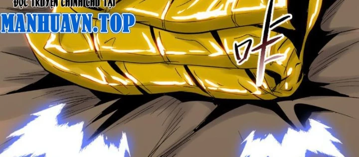 Chỉ Với Dao Mổ Heo, Ta Chém Khắp Chư Thiên Vạn Giới Chapter 18 - 134