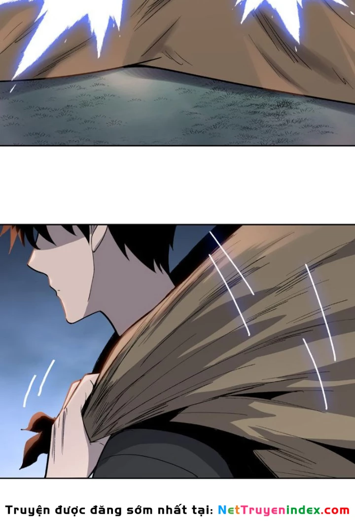 Chỉ Với Dao Mổ Heo, Ta Chém Khắp Chư Thiên Vạn Giới Chapter 18 - 135