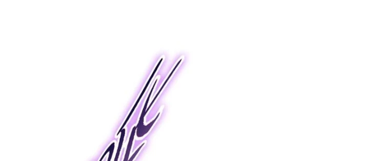 Chỉ Với Dao Mổ Heo, Ta Chém Khắp Chư Thiên Vạn Giới Chapter 18 - 136