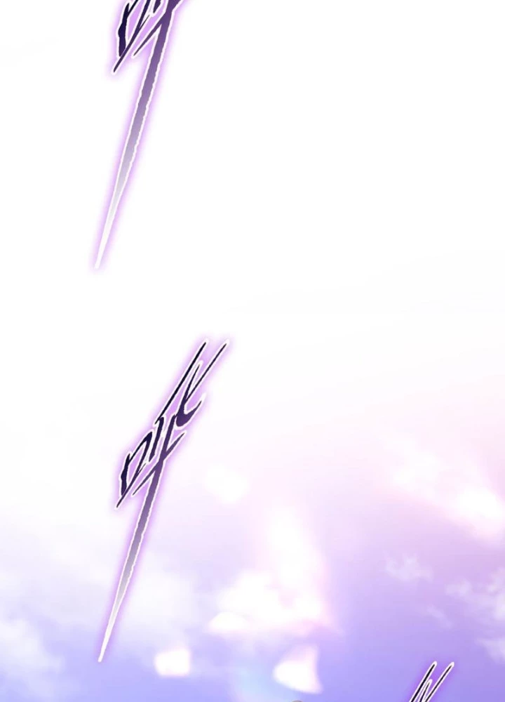 Chỉ Với Dao Mổ Heo, Ta Chém Khắp Chư Thiên Vạn Giới Chapter 18 - 137