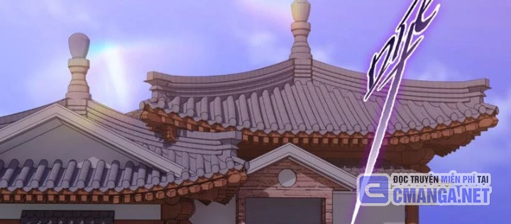 Chỉ Với Dao Mổ Heo, Ta Chém Khắp Chư Thiên Vạn Giới Chapter 18 - 138