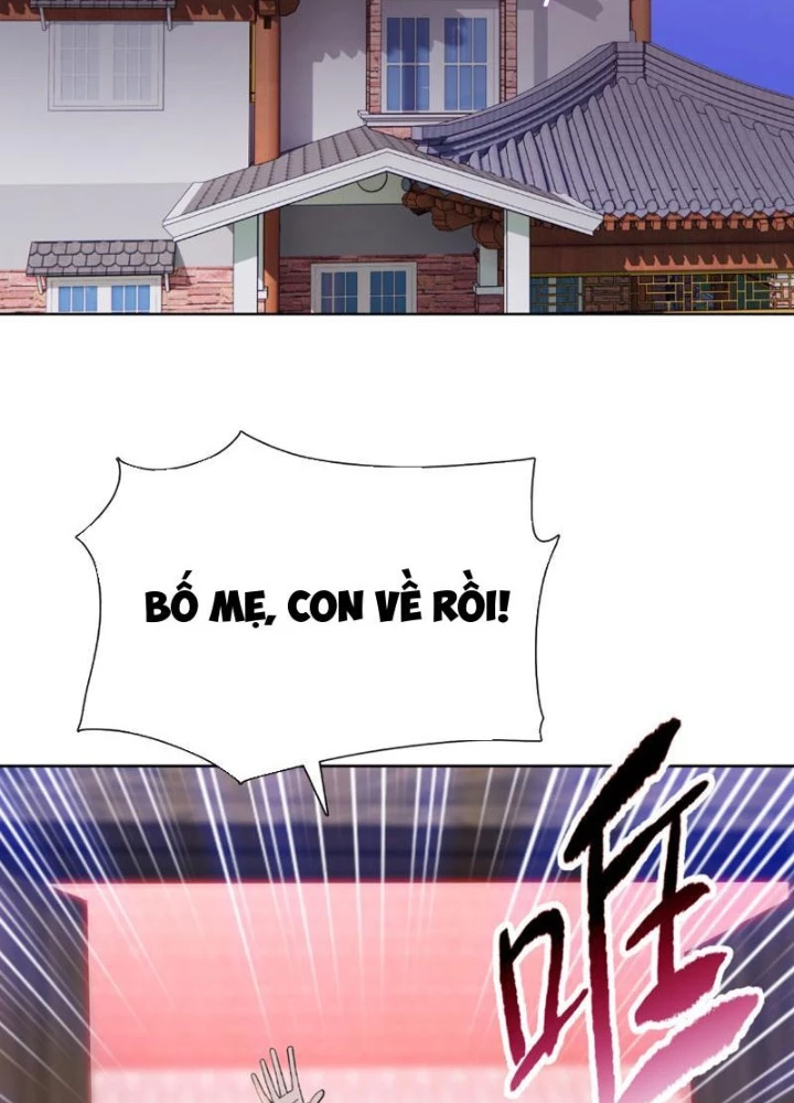 Chỉ Với Dao Mổ Heo, Ta Chém Khắp Chư Thiên Vạn Giới Chapter 18 - 139