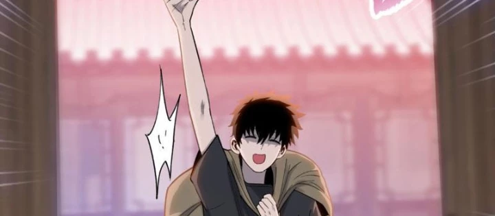 Chỉ Với Dao Mổ Heo, Ta Chém Khắp Chư Thiên Vạn Giới Chapter 18 - 140