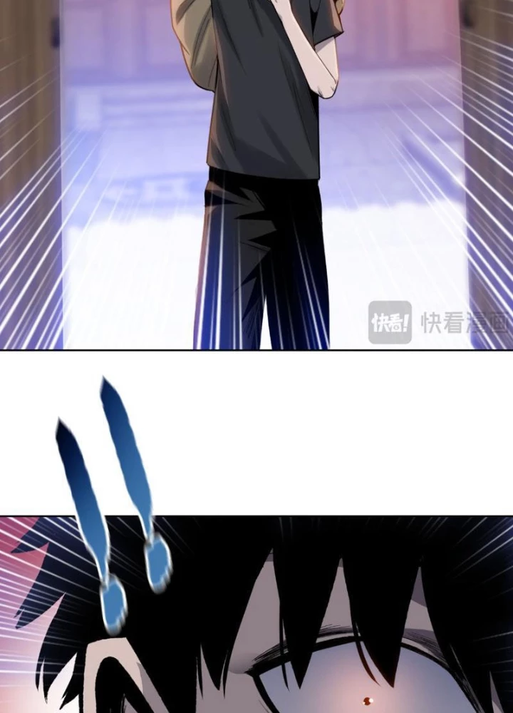 Chỉ Với Dao Mổ Heo, Ta Chém Khắp Chư Thiên Vạn Giới Chapter 18 - 141