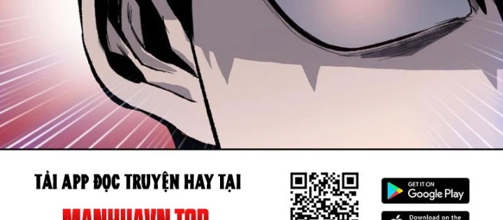 Chỉ Với Dao Mổ Heo, Ta Chém Khắp Chư Thiên Vạn Giới Chapter 18 - 142