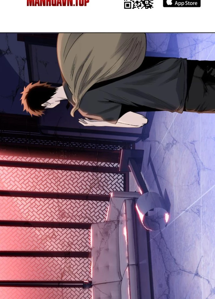 Chỉ Với Dao Mổ Heo, Ta Chém Khắp Chư Thiên Vạn Giới Chapter 18 - 143