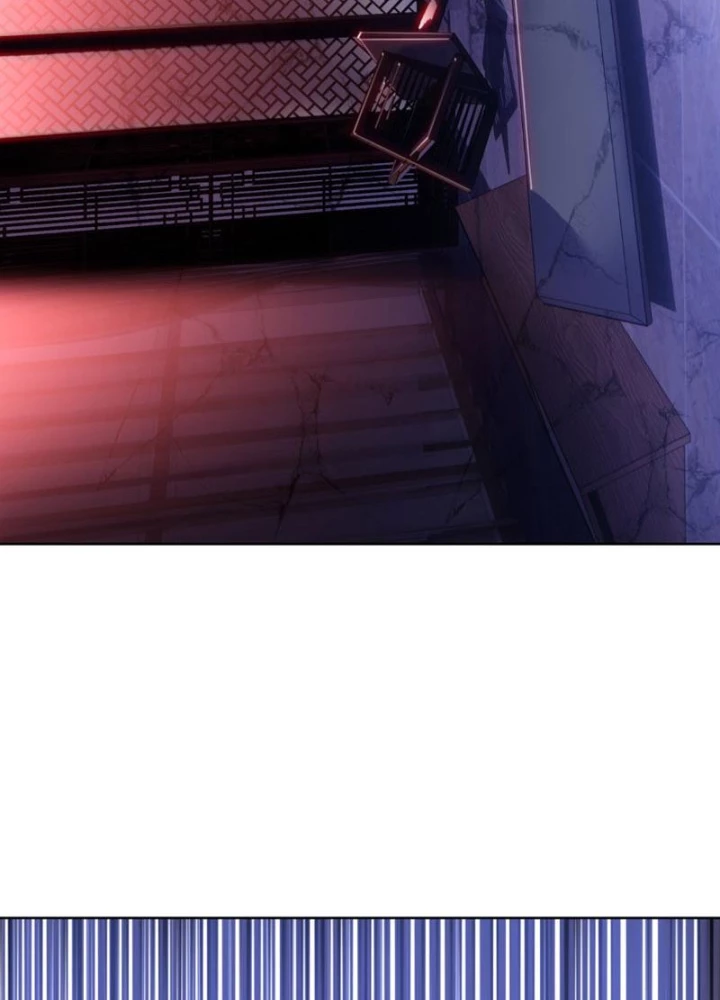 Chỉ Với Dao Mổ Heo, Ta Chém Khắp Chư Thiên Vạn Giới Chapter 18 - 145