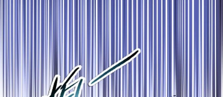 Chỉ Với Dao Mổ Heo, Ta Chém Khắp Chư Thiên Vạn Giới Chapter 18 - 146