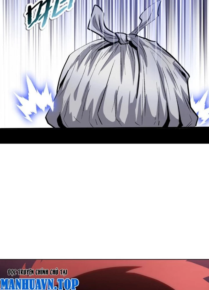 Chỉ Với Dao Mổ Heo, Ta Chém Khắp Chư Thiên Vạn Giới Chapter 18 - 147