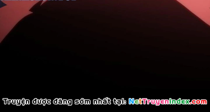 Chỉ Với Dao Mổ Heo, Ta Chém Khắp Chư Thiên Vạn Giới Chapter 18 - 148