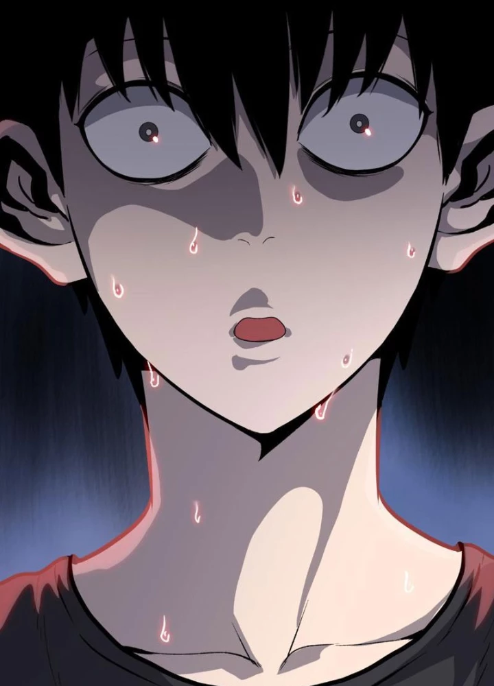 Chỉ Với Dao Mổ Heo, Ta Chém Khắp Chư Thiên Vạn Giới Chapter 18 - 149