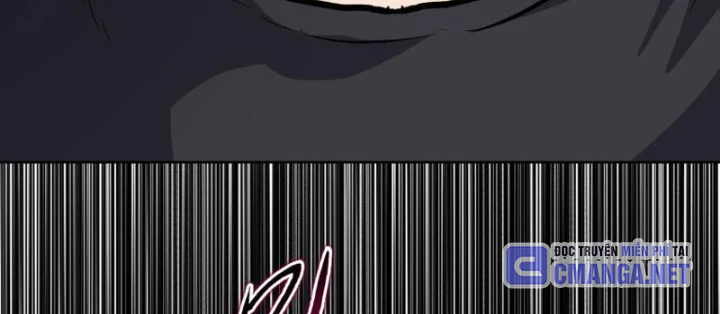 Chỉ Với Dao Mổ Heo, Ta Chém Khắp Chư Thiên Vạn Giới Chapter 18 - 150