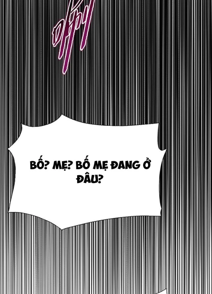 Chỉ Với Dao Mổ Heo, Ta Chém Khắp Chư Thiên Vạn Giới Chapter 18 - 151