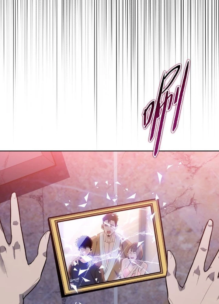 Chỉ Với Dao Mổ Heo, Ta Chém Khắp Chư Thiên Vạn Giới Chapter 18 - 153