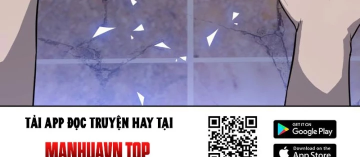 Chỉ Với Dao Mổ Heo, Ta Chém Khắp Chư Thiên Vạn Giới Chapter 18 - 154