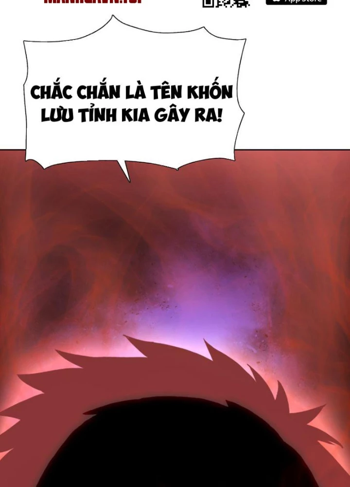 Chỉ Với Dao Mổ Heo, Ta Chém Khắp Chư Thiên Vạn Giới Chapter 18 - 155