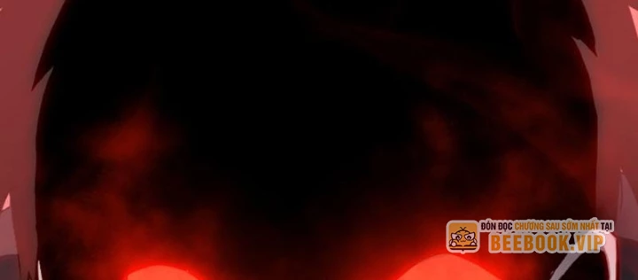 Chỉ Với Dao Mổ Heo, Ta Chém Khắp Chư Thiên Vạn Giới Chapter 18 - 156