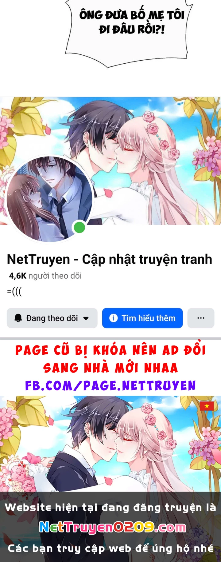 Chỉ Với Dao Mổ Heo, Ta Chém Khắp Chư Thiên Vạn Giới Chapter 18 - 158