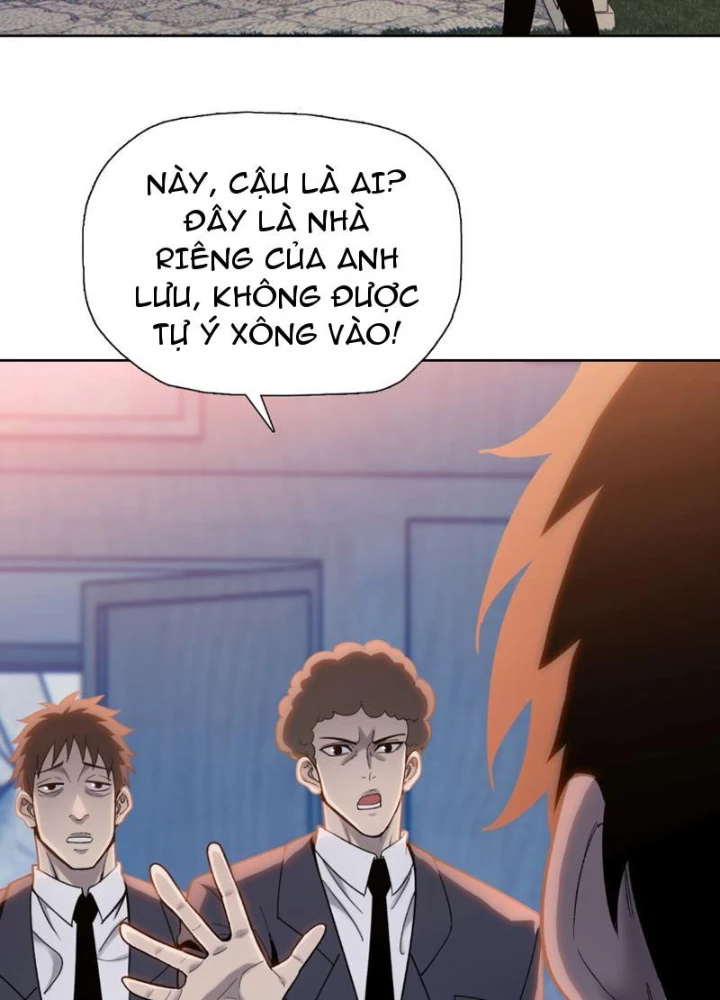 Chỉ Với Dao Mổ Heo, Ta Chém Khắp Chư Thiên Vạn Giới Chapter 19 - 3