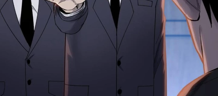 Chỉ Với Dao Mổ Heo, Ta Chém Khắp Chư Thiên Vạn Giới Chapter 19 - 4