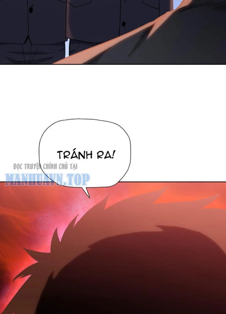 Chỉ Với Dao Mổ Heo, Ta Chém Khắp Chư Thiên Vạn Giới Chapter 19 - 5