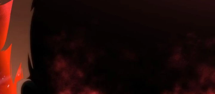 Chỉ Với Dao Mổ Heo, Ta Chém Khắp Chư Thiên Vạn Giới Chapter 19 - 6