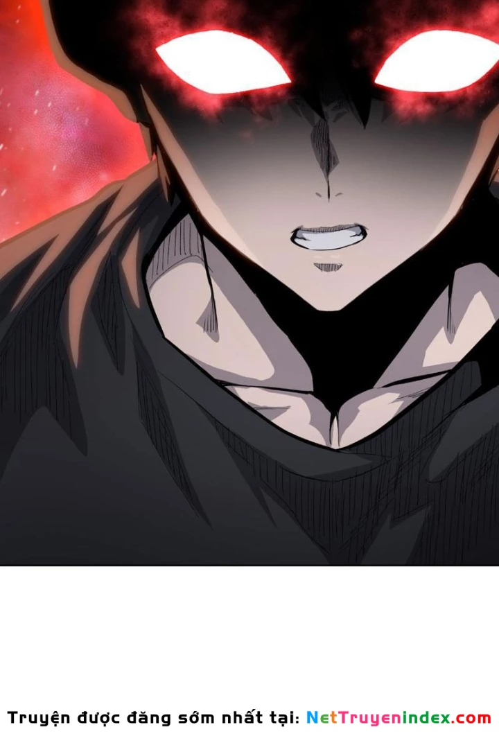 Chỉ Với Dao Mổ Heo, Ta Chém Khắp Chư Thiên Vạn Giới Chapter 19 - 7