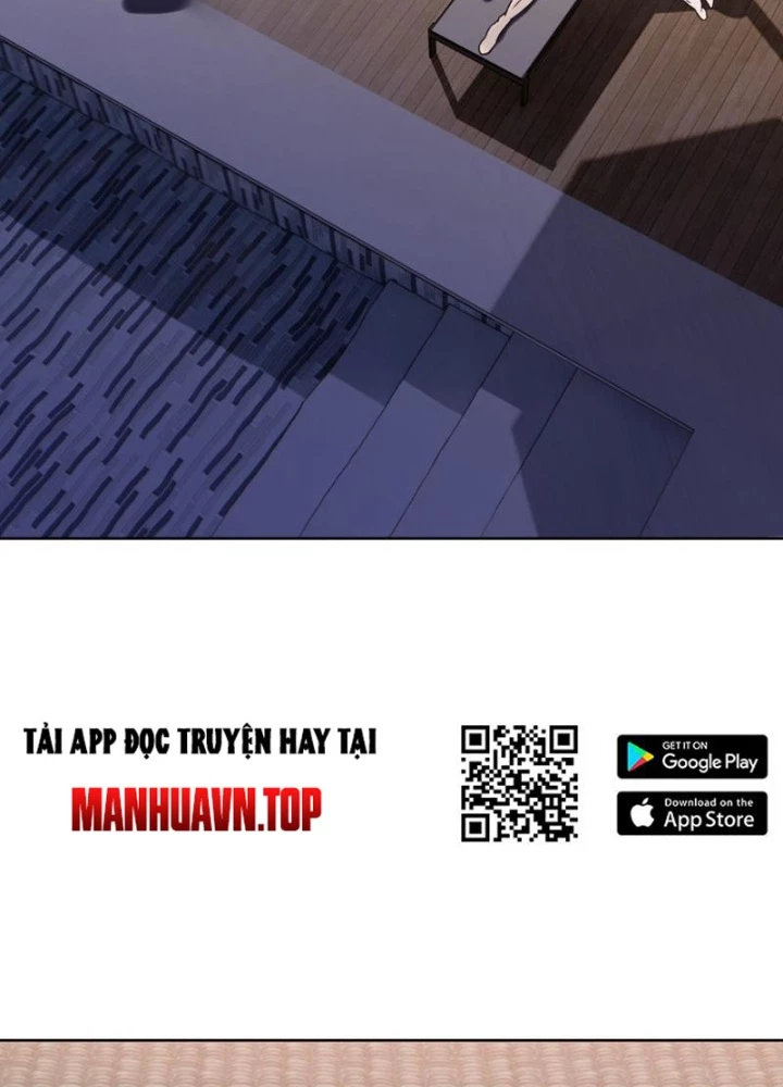 Chỉ Với Dao Mổ Heo, Ta Chém Khắp Chư Thiên Vạn Giới Chapter 19 - 13