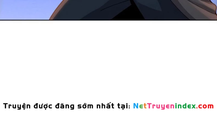 Chỉ Với Dao Mổ Heo, Ta Chém Khắp Chư Thiên Vạn Giới Chapter 19 - 16