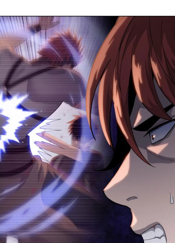 Chỉ Với Dao Mổ Heo, Ta Chém Khắp Chư Thiên Vạn Giới Chapter 19 - 17