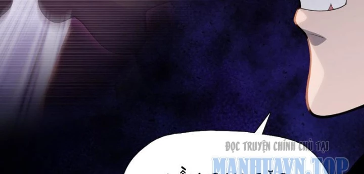 Chỉ Với Dao Mổ Heo, Ta Chém Khắp Chư Thiên Vạn Giới Chapter 19 - 18