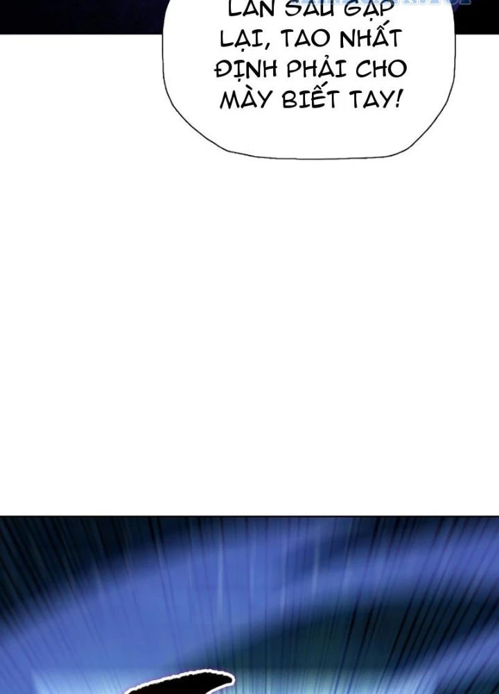 Chỉ Với Dao Mổ Heo, Ta Chém Khắp Chư Thiên Vạn Giới Chapter 19 - 19