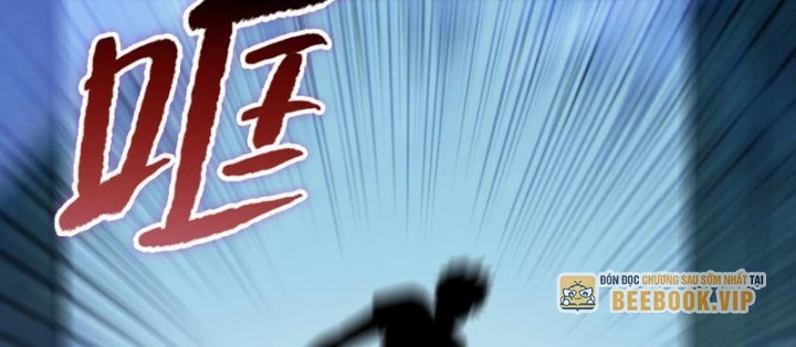 Chỉ Với Dao Mổ Heo, Ta Chém Khắp Chư Thiên Vạn Giới Chapter 19 - 20