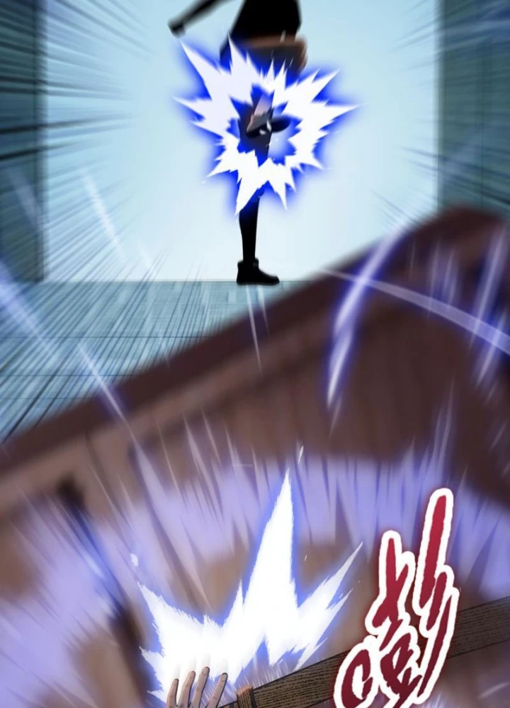 Chỉ Với Dao Mổ Heo, Ta Chém Khắp Chư Thiên Vạn Giới Chapter 19 - 21