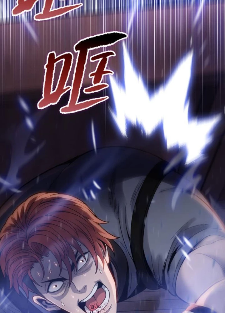 Chỉ Với Dao Mổ Heo, Ta Chém Khắp Chư Thiên Vạn Giới Chapter 19 - 25