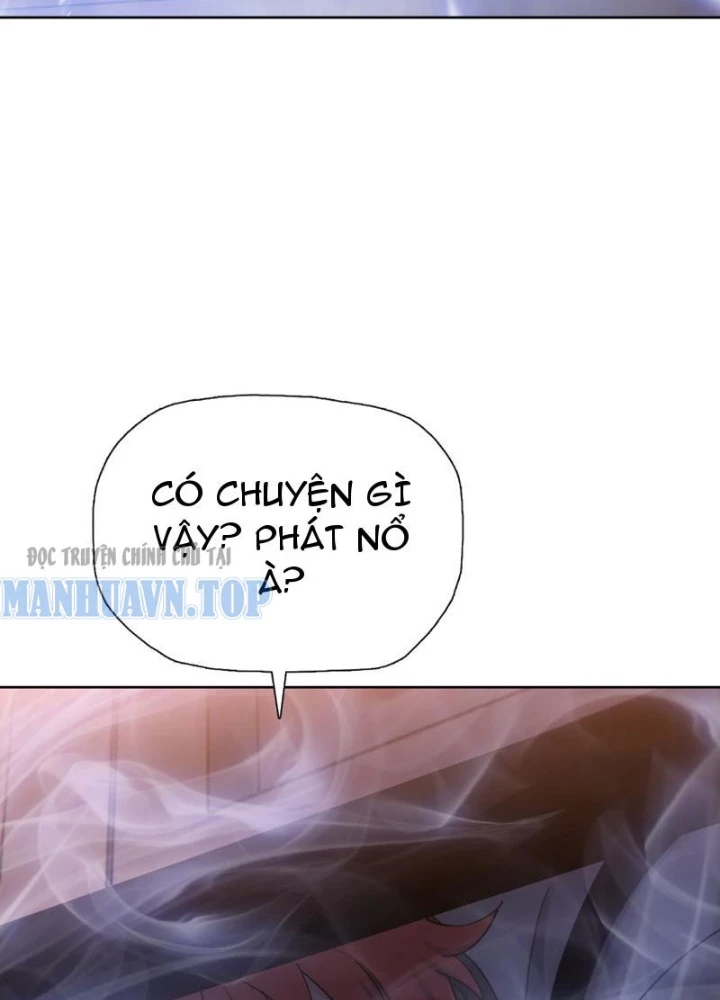 Chỉ Với Dao Mổ Heo, Ta Chém Khắp Chư Thiên Vạn Giới Chapter 19 - 27